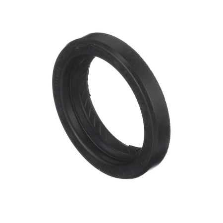 WP3349985 Whirlpool Shaft Seal