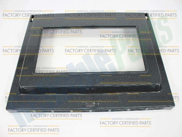 WPW10272698 Whirlpool Range Door Liner