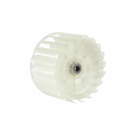DA61-04841A Samsung Refrigerator Front Hanger