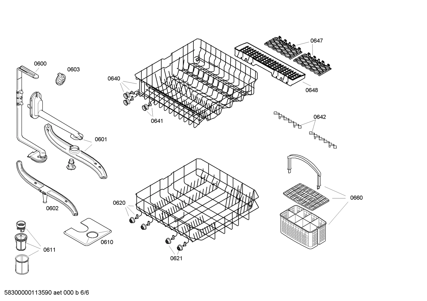 Diagram 6