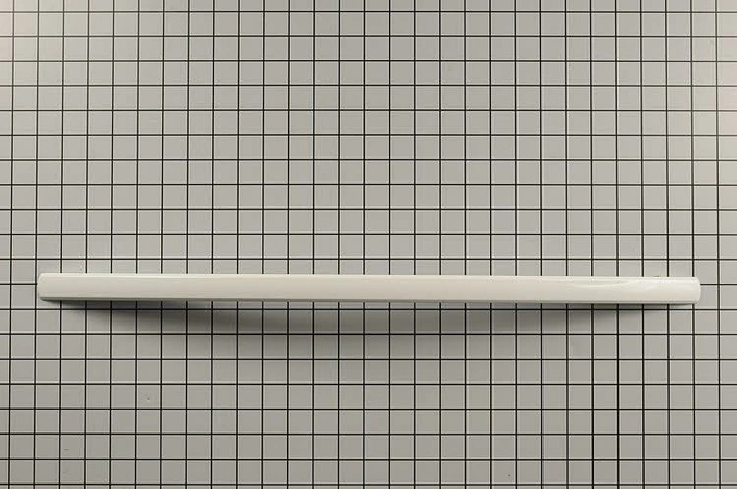 WP2254600W Whirlpool Refrigerator Handle