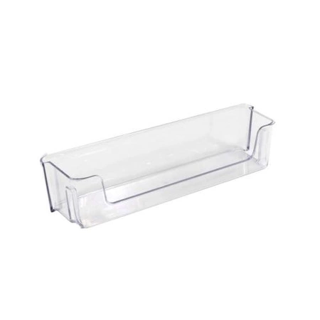 MAN62629602 LG Refrigerator Door Basket