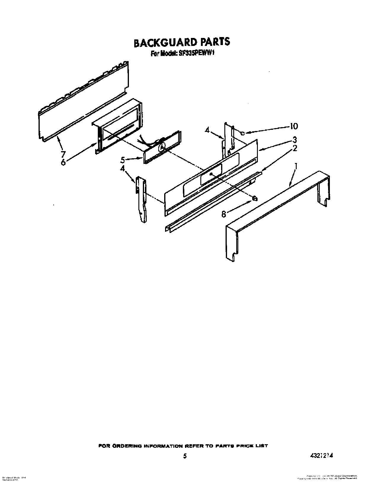 04 - BACKGUARD