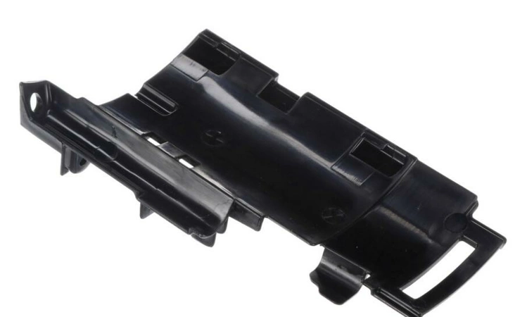 MCK71128601 LG Front Cover
