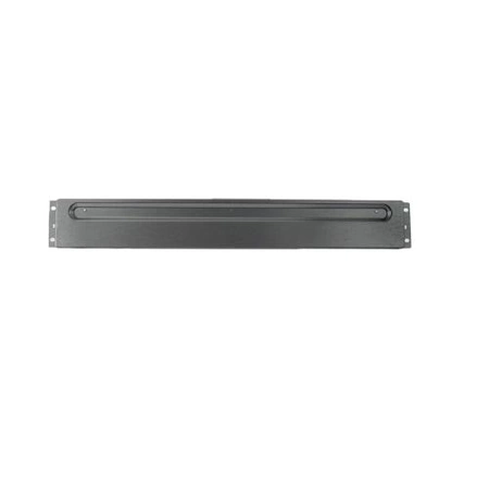 45ce6794-43c5-4e9d-abf6-a8725b9fa3a2_small main product photo