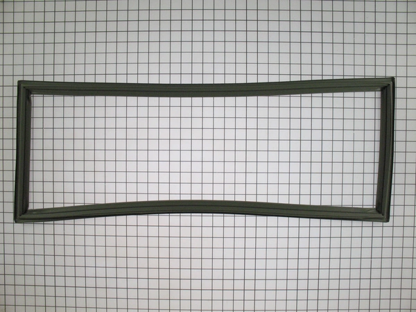 ADX73670402 LG Door Gasket Assembly