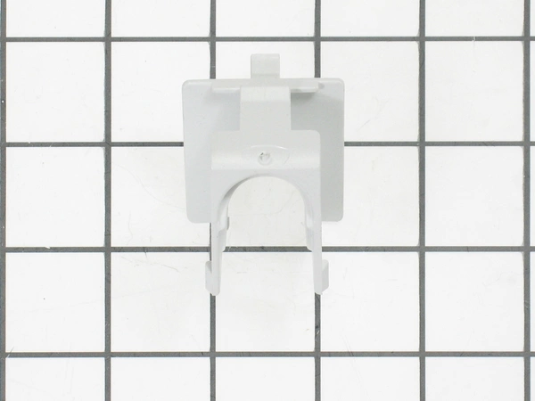 00165286 Bosch Dishwasher Stress Relief Valve
