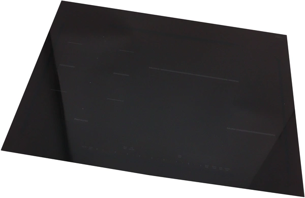 45cf639c-9817-4f65-b98b-ebe67254f9be_small main product photo