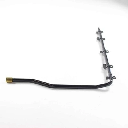 DG94-00528A Samsung Valve Manifold Elbow