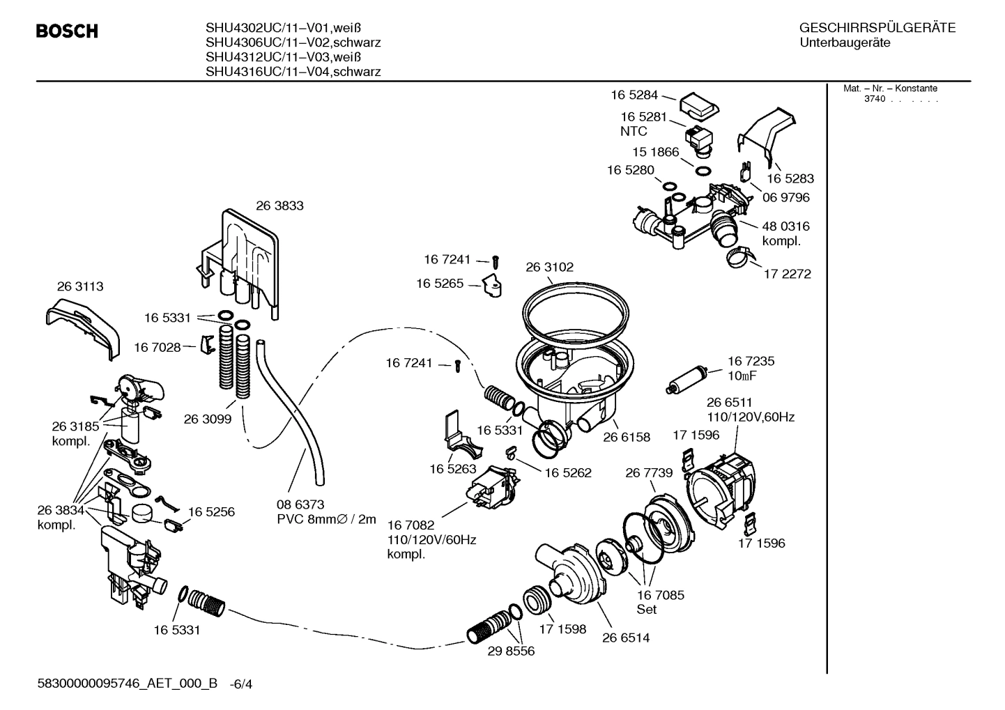 Diagram 4