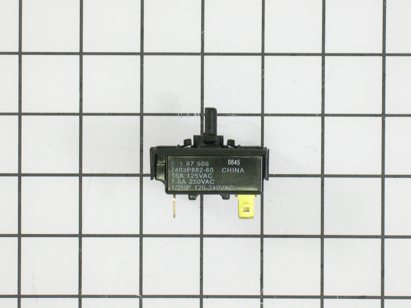 74009662