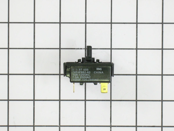 74009662