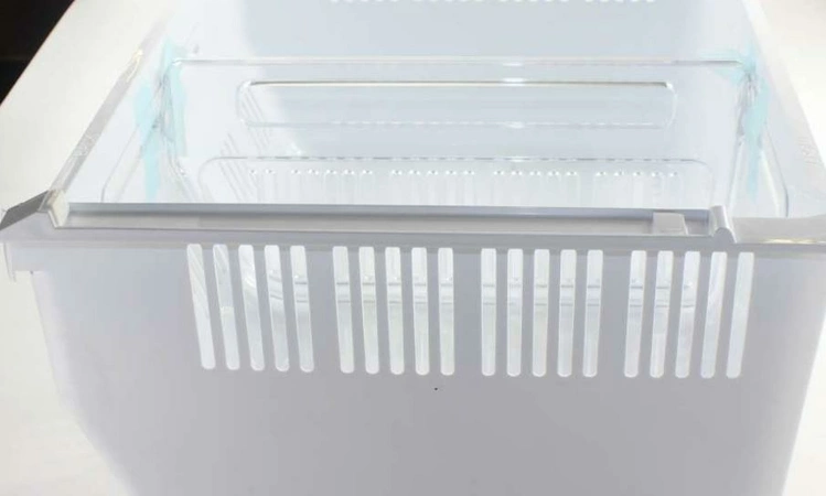 AJP73714801 LG Refrigerator Drawer Tray Assem