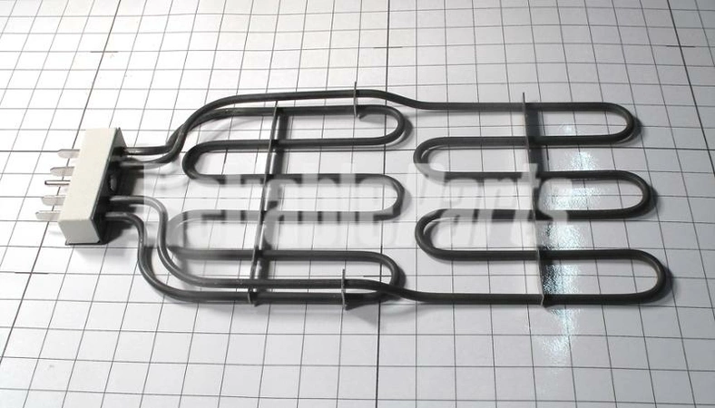 WP5700M426-60 Whirlpool Heating Element