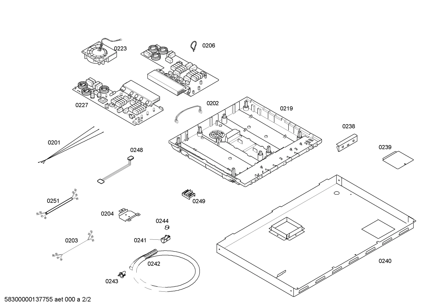 Diagram 2