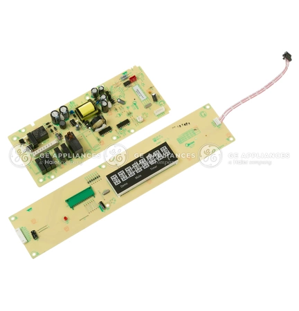 45debd3f-0cda-4ac8-b229-479fe93b2e7f_small main product photo