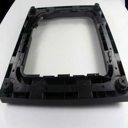 DC90-17907C Samsung Base Assembly WA7000H WA4