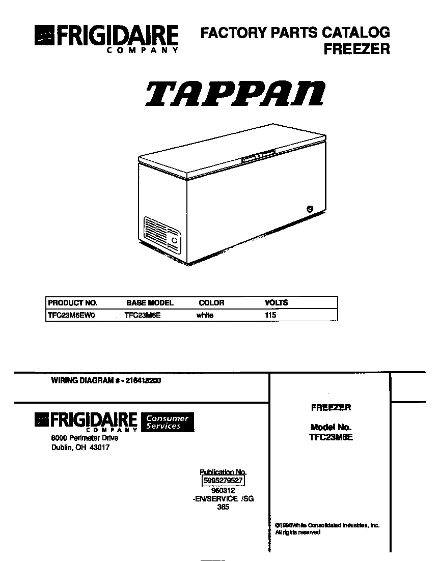 01 - COVER
