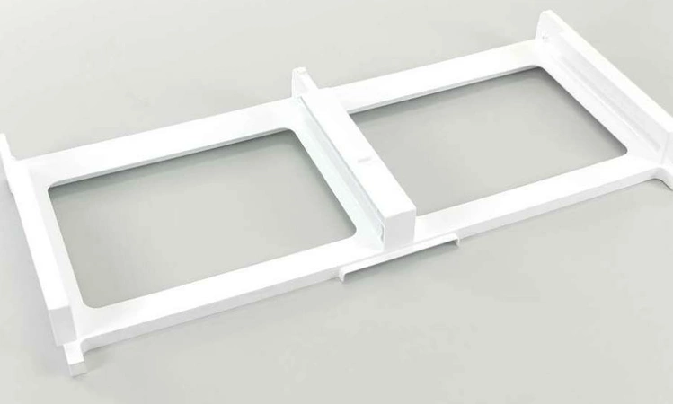 MCK70185002 LG Tray Cover