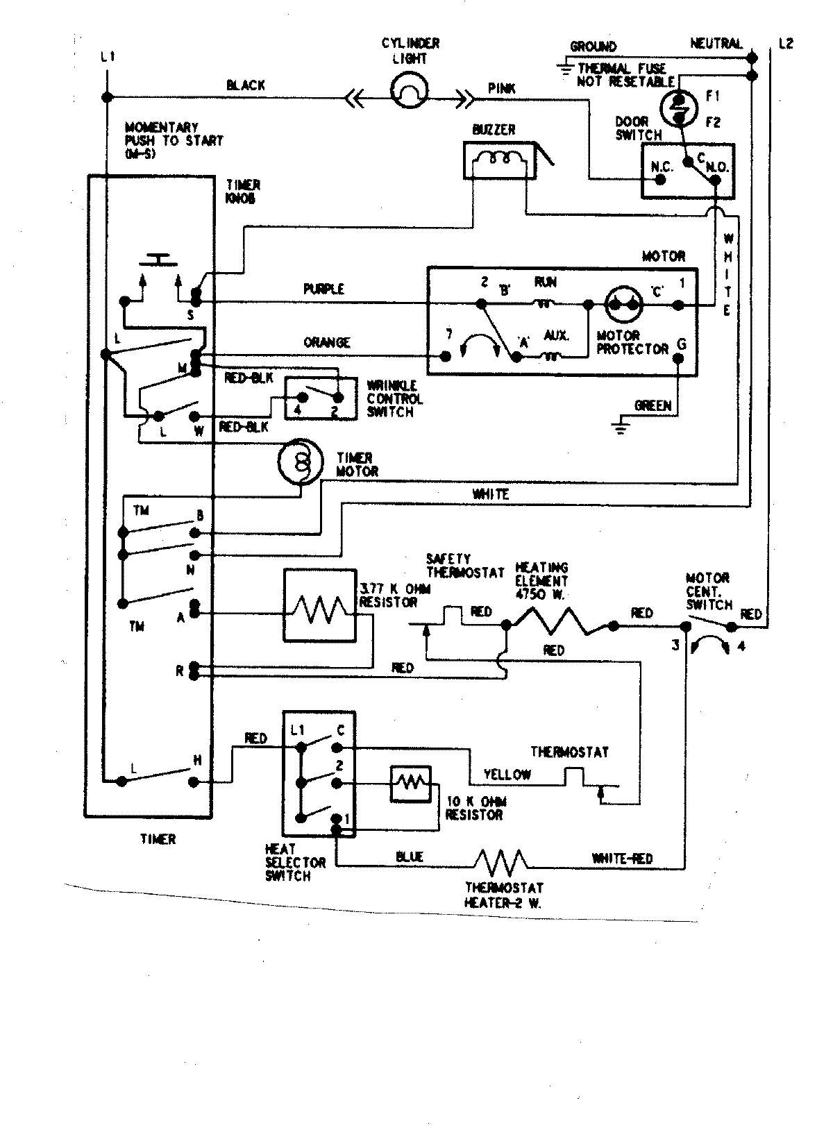 09 - WIRING INFORMATION