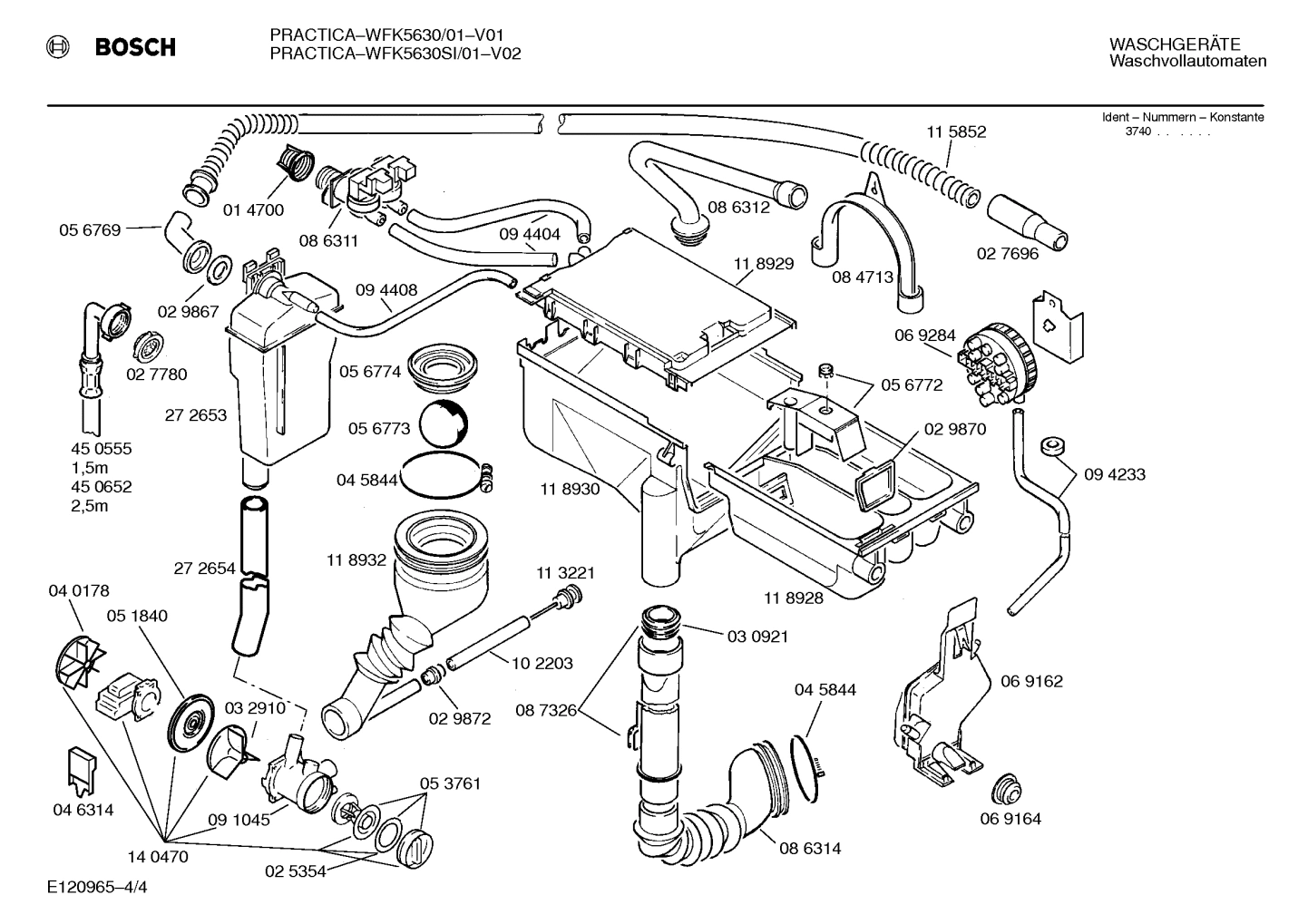 Diagram 4