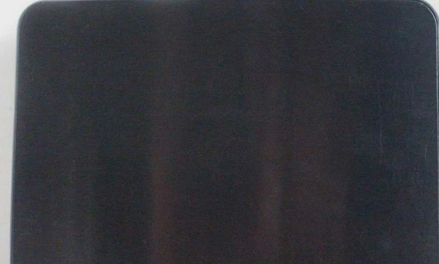 MBL66138706