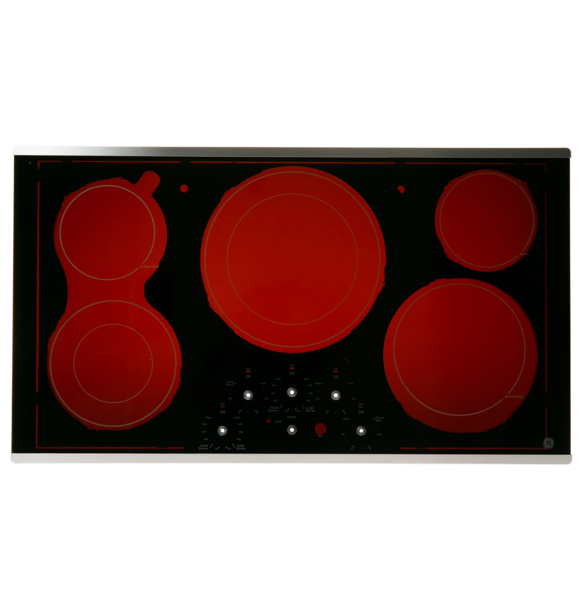 WB62X43030