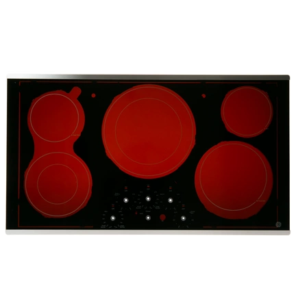 45ef06f9-c108-490c-9f36-23a6847d622b_small main product photo