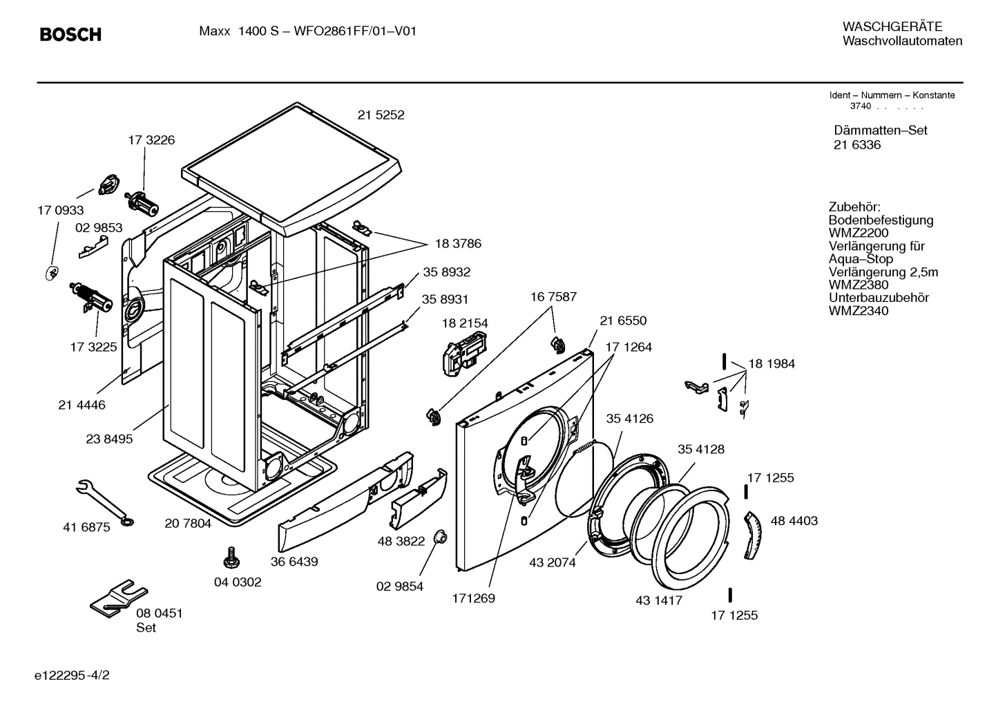Diagram 2