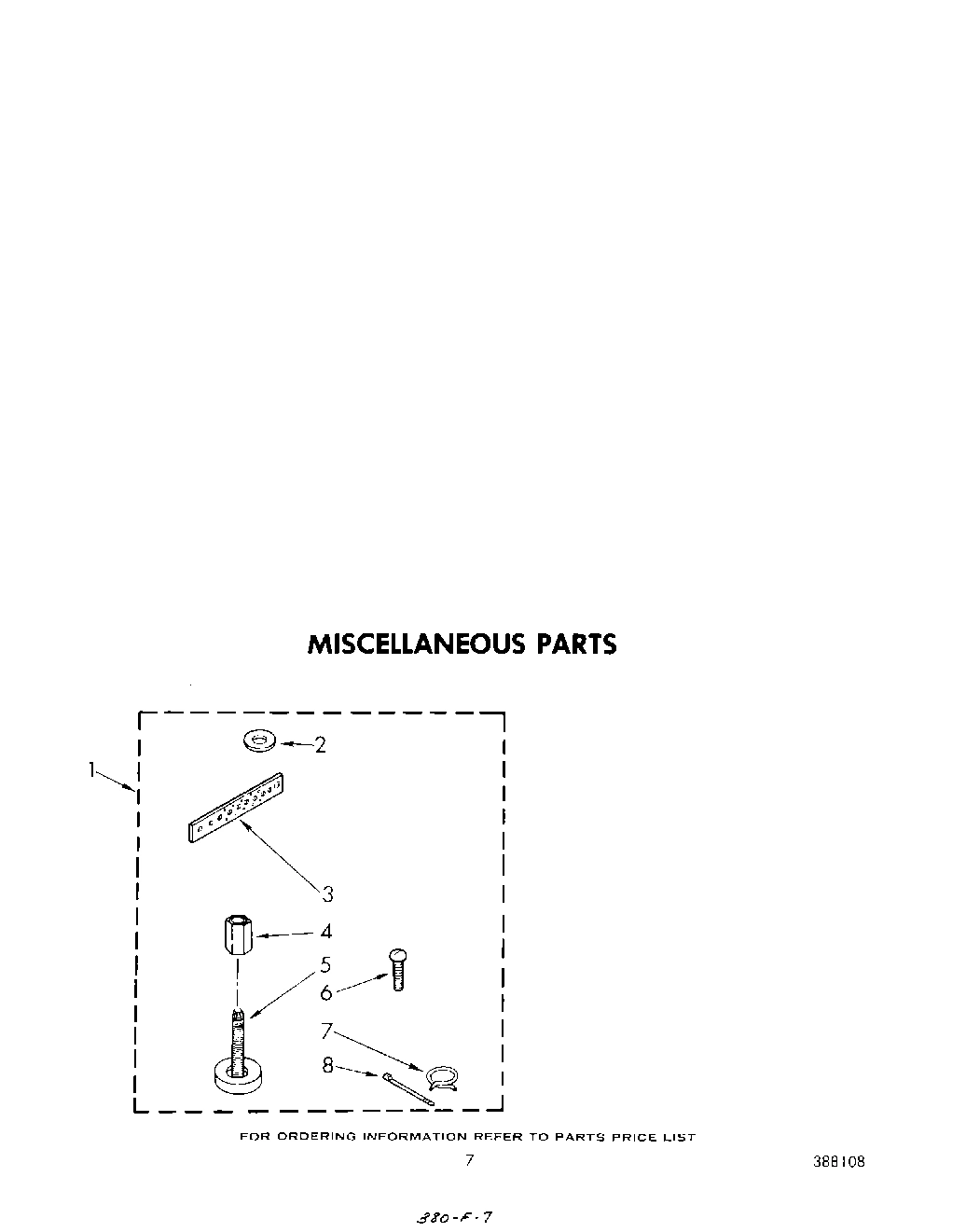 05 - MISCELLANEOUS