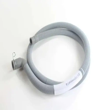 DC97-20151A Samsung Washer Drain Hose Assembl