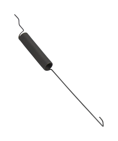 WP3183680 Whirlpool Spring