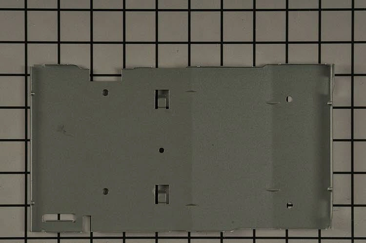 W10827799