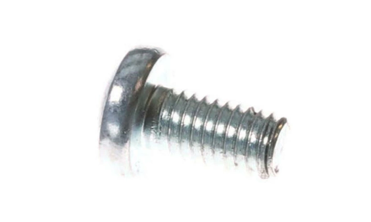 241548003 Frigidaire Refrigerator Screw