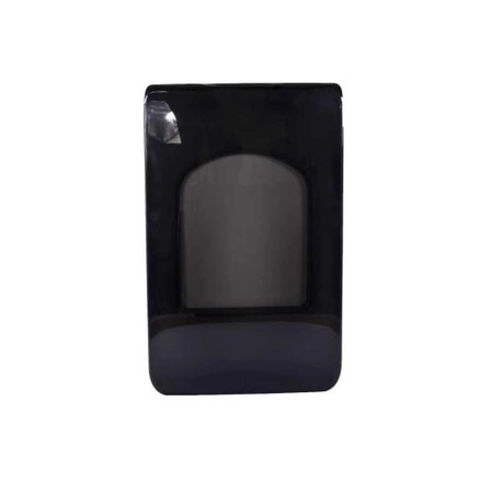 DC97-20017A Samsung Door Assembly