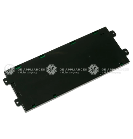 WE4M454 GE Main Power Board Assembly