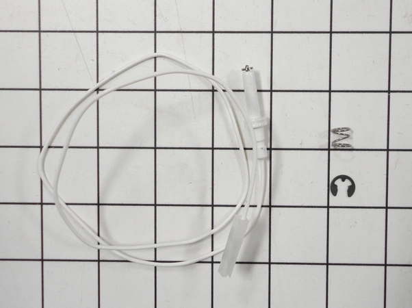46002baa-b53f-432e-9d14-2d39663a8be3_small main product photo
