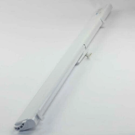 W10846151 Whirlpool Refrigerator Mullion Rail