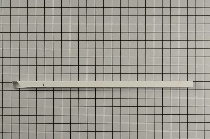 W10756495 Whirlpool Trim