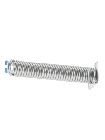 00611337 Bosch Dishwasher Spring
