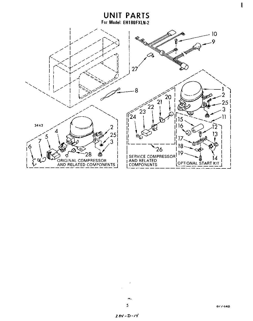 04 - SECTION