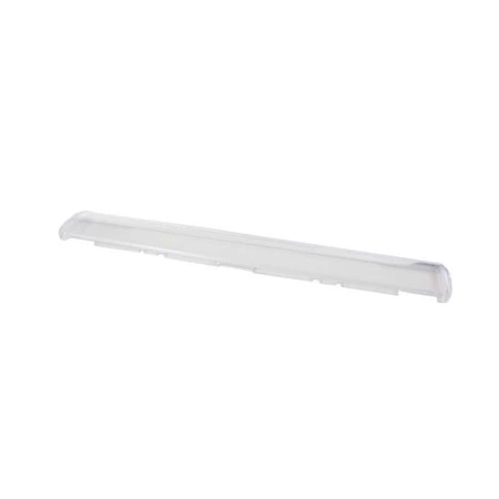 DA63-03764A Samsung Refrigerator Pantry Drawe