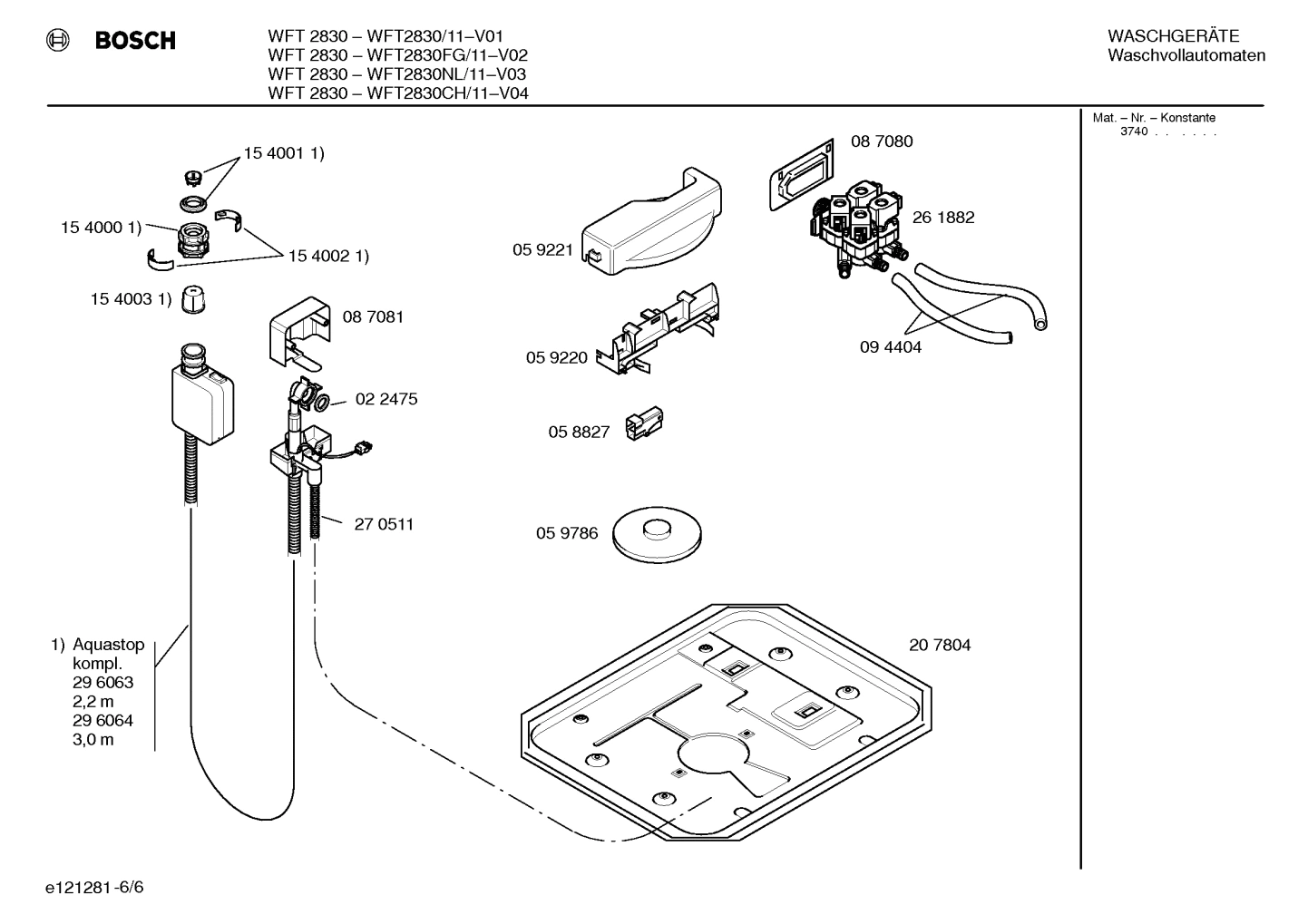 Diagram 6