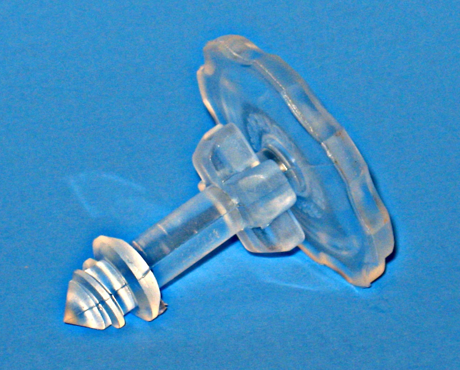 WP3378134