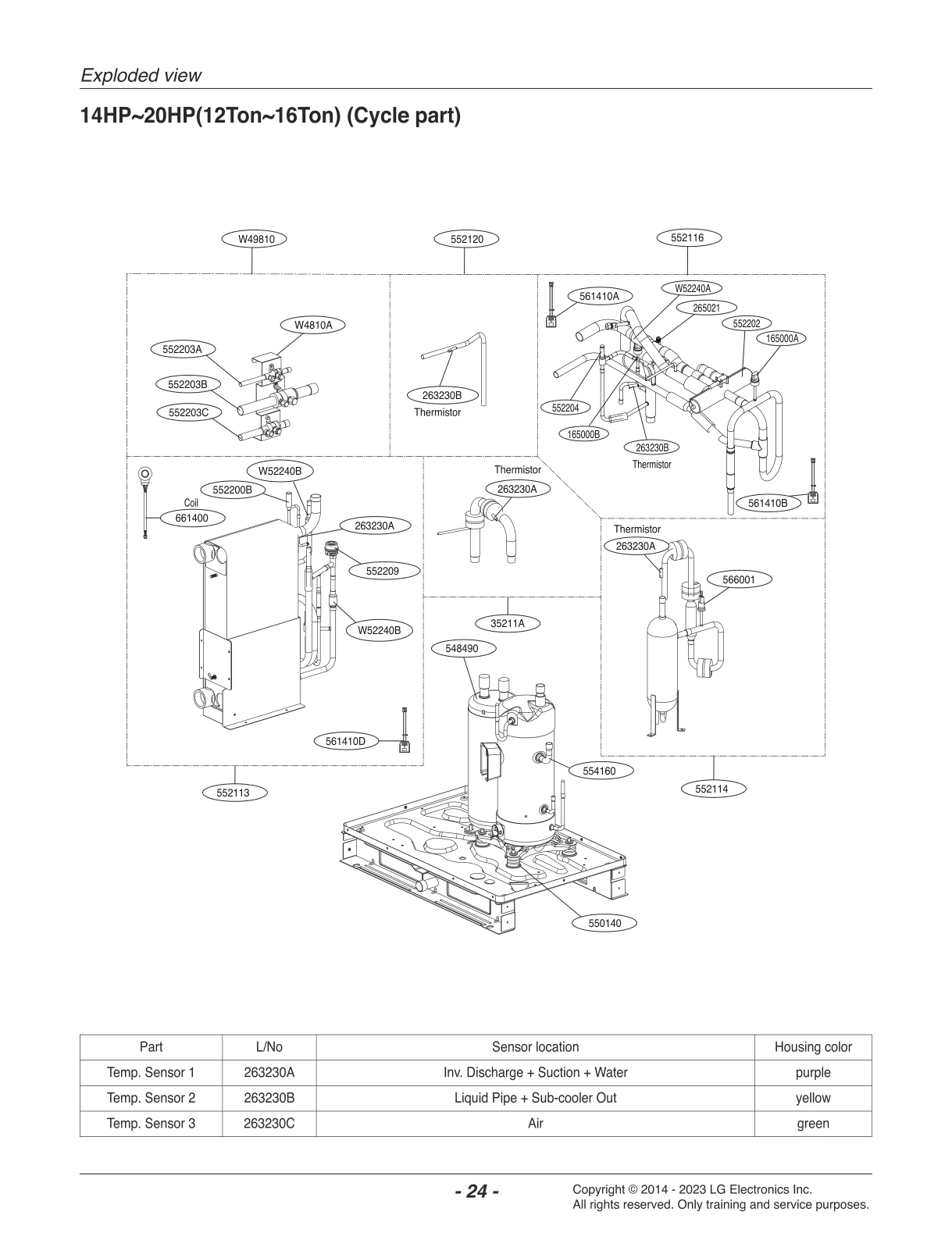 DIAGRAM 3