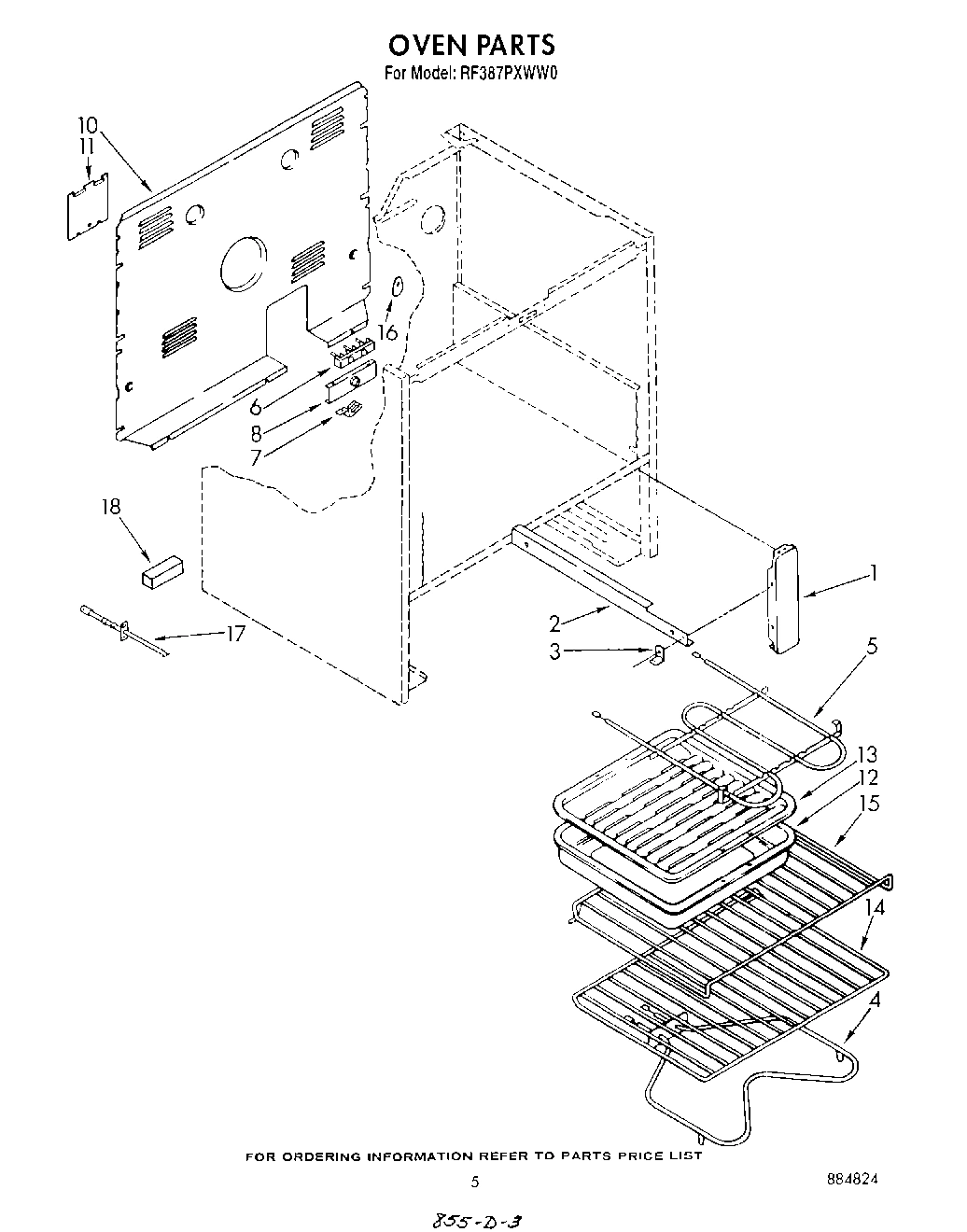 05 - SECTION
