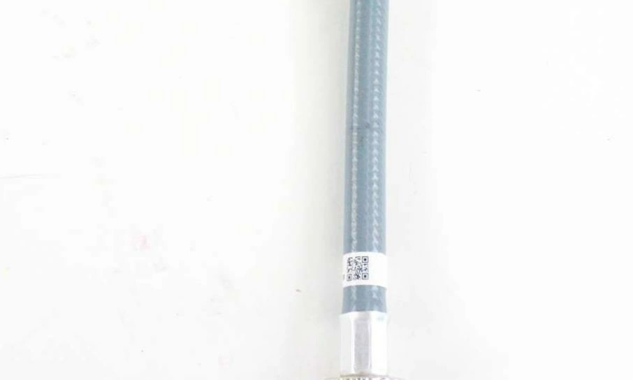 5215FD3715W