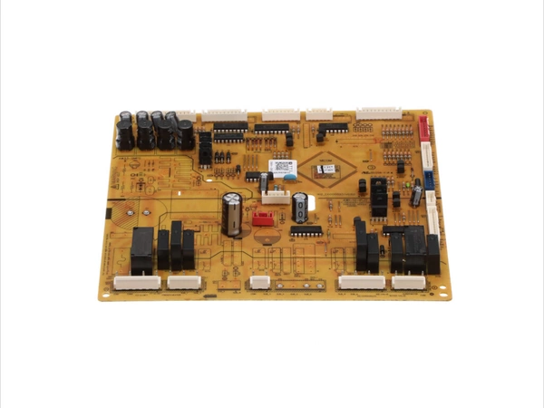 DA94-02663E Samsung Refrigerator PCB EEPROM