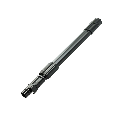 DJ97-00936C Samsung Cleaner Pipe Assembly Ext