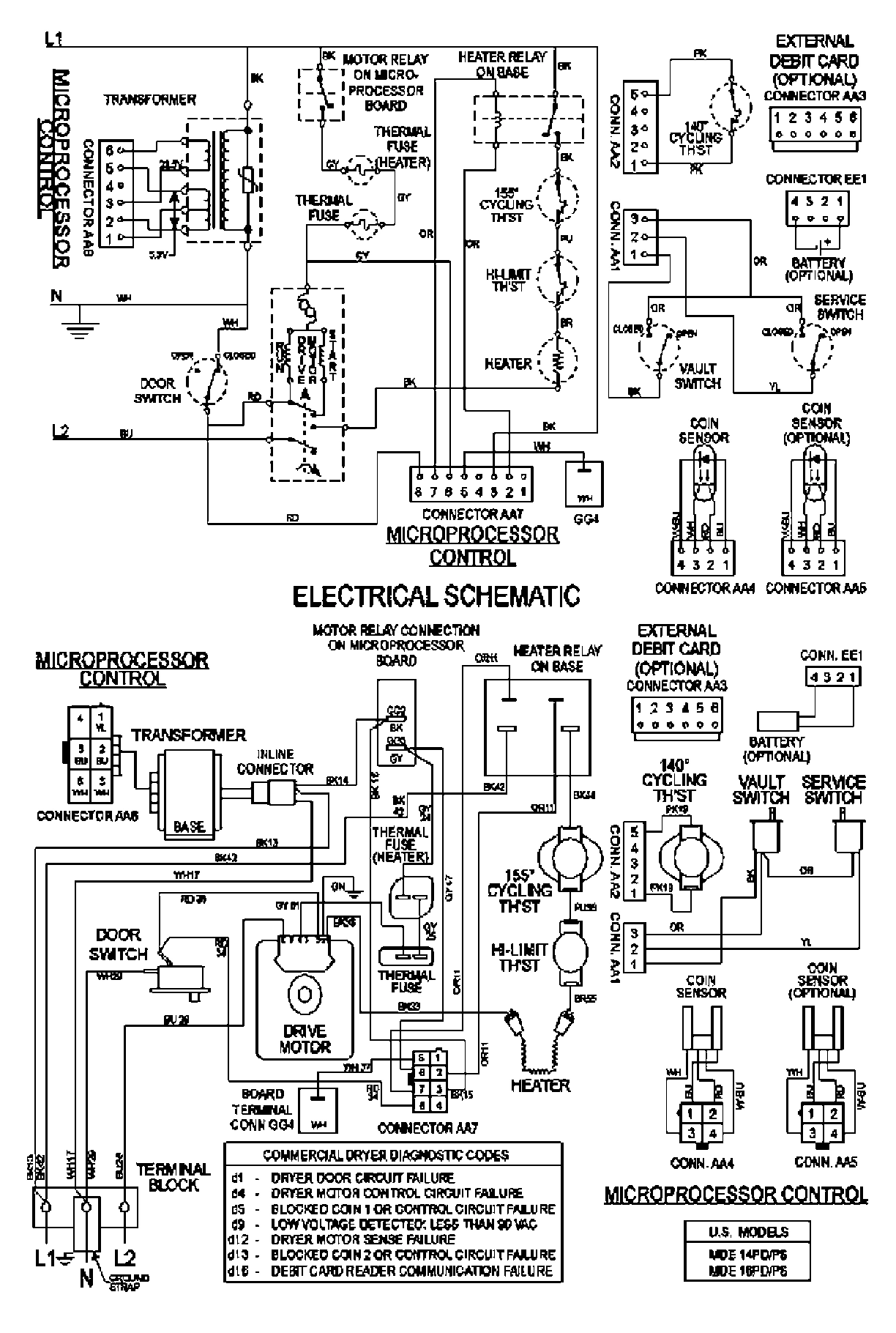 09 - WIRING INFORMATION